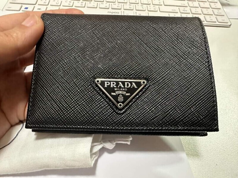 ร้านรับจำนำสุทธิสาร.com บริการรับจำนำ (255)