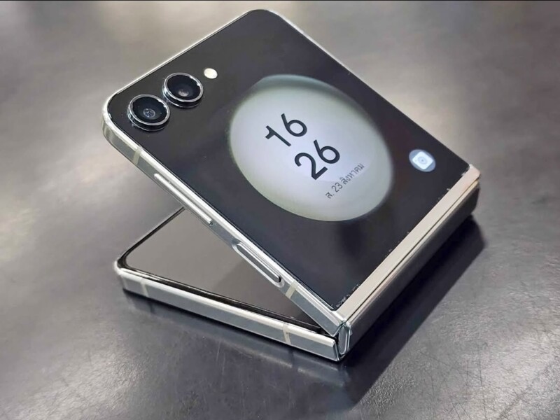 u3-1000086380