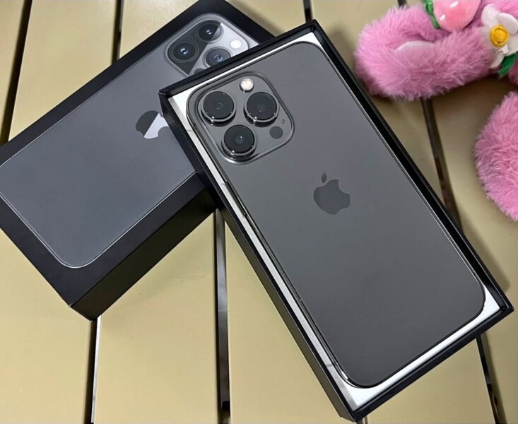 u3-1000088346